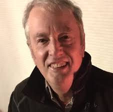 Ozark Homesteaders Go Back to the Land