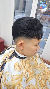 Ptpa Makikipost lng po Thank you☺️