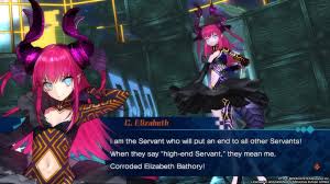 In fate/extella, they are summoned to combat the umbral star, and prevent the awakening of velber 02. O Xrhsths Marvelous Games Sto Twitter Tiptuesday You Can Unlock Artoria As A Playable Character In Fate Extella The Umbral Star By Collecting Five Health Items In Selective Missions Uncover This Mystery By