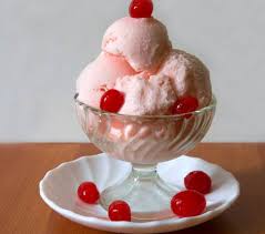 Get your sweet tooth on! How To Design An Ice Cream Parlor To Be Deliciously Successful