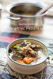 Penyediaan resepi ini menggunakan bahan bagi menyediakan untuk saiz masakan 10 orang dengan anggaran kos lebih kurang rm35 sahaja. Fha Selemak Santan Kurma Kambing Mamak Penang Kaw Kaw Sedap Masa Merubah Segala Nya