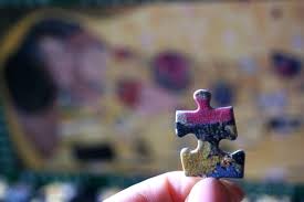 From kids sized puzzles through giant, 9,000 piece puzzles! Art Jigsaw Puzzles The Best Jigsaw Puzzles For Art Lovers