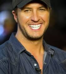 Luke Bryan 'Buzzkill' Video: Big Picture