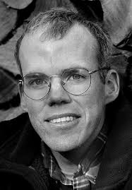 Hill Turns In Resignation; Refuses To Comment