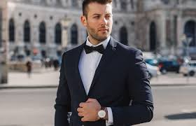 Gift lists for men 31 perfect 21st birthday gift ideas for guys and gals. Best 21st Birthday Gifts Celebrate Like You Deserve Prime Ambassador