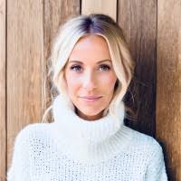 Christie (Knef) Giambalvo