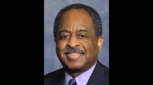 The Children's Park of Tyler appoints new executive director