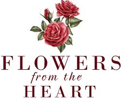 The town's mayor is jim curtiss and the council president is nathan schhmidt. Crandon Florist Flower Delivery By Flowers From The Heart