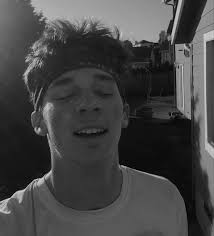 Mr. Yuk // Carnegie Mellon Ultimate