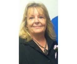 Tammy Mcvey's Instagram, Twitter & Facebook