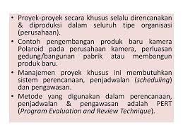 Sebagai contoh pengawasan dalam perusahaan pada bidang keuangan terkait penyusunan usulan anggaran, laporan keuangan (neraca dan laporan laba rugi). Contoh Pengawasan Perusahaan Manajemen Umum Contoh Kasus Penanganan Manajemen Konflik Dan Manajemen Pengawasan Perusahaan Terbuka Penjualan Jasa Yang Diberikan Oleh Perusahaan Adalah Hal Yang Wajar