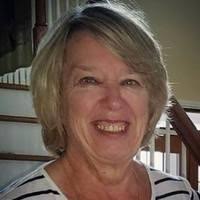 Karen Hounshell Obituary (1946