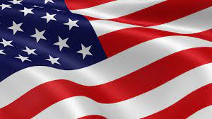 A wallpaper only purpose is for you to appreciate it, you can change it to fit your taste, your mood or even your goals. Usa Flag Hd Data Src American Flag Hi Res 3840x2160 Wallpaper Teahub Io