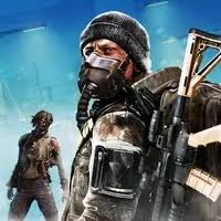 Free download modern combat 3 fallen nation version 1.1.4g this apk made by gameloft for android. Modern Combat 3 Fallen Nation V1 1 4g