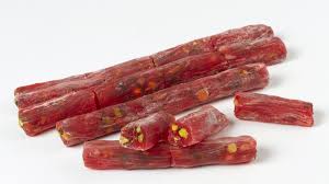 Darf Man In Der Schwangerschaft Salami Essen Darf Ich Salami In Der Schwangerschaft Essen Nutrimam
