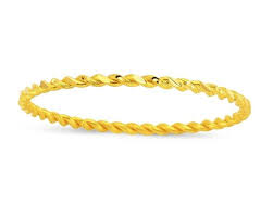 12 13 Gram 2 Li Burma Modeli Bracelets Rope Bracelet Jewelry
