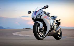 You can also upload and share your favorite bike wallpapers. Bikes Wallpapers For Mobile Hd Wallpapers High Definition Wallpapers