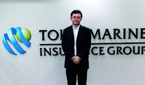 Searches related to tokio marine life insurance malaysia bhd jobs. 7 Top Tips On How To Do Well In Your