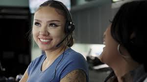 Vail Police Department