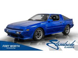 Image result for Banzai Blue 1993 Chrysler