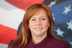 How North Carolina's congressional hopefuls are doing financially