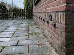 Bekijk alle reacties via groeninfo.com. Schimmel In Huis Wat Kun Je Hier Tegen Doen Smartdry