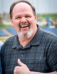 Guy Westemeyer Obituary June 28, 2021