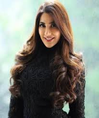 Nikki tamboli shared this picture (image courtesy: Nikki Tamboli Bigg Boss 14 Wiki Age Biography Boyfriend Height Weight Family Facts Controversy And More
