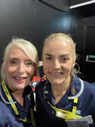 Trust Matters December 2024 edition