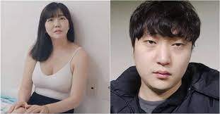 진용진 오늘의 궁금증 근황.jpg 3. Nax1e8rnpcagpm