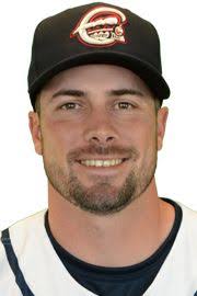 Caleb Ramsey Stats, Age, Position, Height, Weight, Fantasy & News