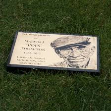 Maybe you would like to learn more about one of these? Bronze Memorial Plaques Bronze Headstone Bronze Grave Markers Plaquemaker Com