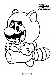 Super mario coloring pages avengers coloring pages moon coloring pages. Free Printable Super Mario Coloring Page
