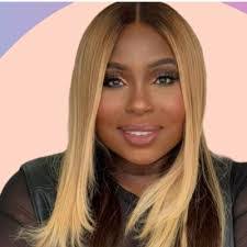 Felicia Fortenberry's Instagram, Twitter & Facebook