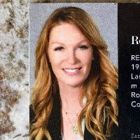 Find Top Real Estate Agents & Realtors in Nevada for 2025(Verified). Page