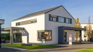 Photos, address, and phone number, opening hours, photos, and user reviews on yandex.maps. Haus Rundgang Musterhaus Concept M 172 Bien Zenker Fertighauswelt Koln Youtube