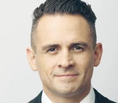 08.08.24 Southwest Orange Observer by Orange Observer