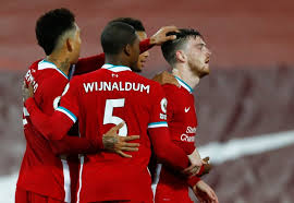 Founded in 2006 and resulting from a partnership between the university of liverpool and xi'an. Sbotop è‹±è¶…åˆ©ç‰©æµ¦vs é˜¿æ£®çº³ é©¬å†…ç ´é—¨ åˆ©ç‰©æµ¦3 1æˆ˜èƒœé˜¿æ£®çº³