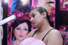 How Showgirls of Pakistan Documentary Escapes Western Victim Narratives