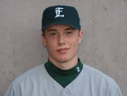 2003 Eastlake High Baseball Roster