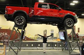 San Antonio Auto And Truck Show 2021 New Model Vehicles And Hot Exotic Cars Tickets Floor Plan New Car Show San Antonio Texas Usa