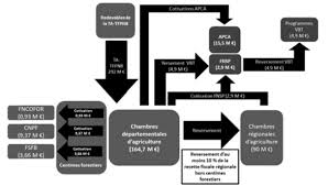 Toutefois, les bâtiments restant utilisés pour l'activité agricole non imposable, la valeur locative des biens passibles de taxe foncière utilisés pour l'activité de production. Https Www Assemblee Nationale Fr 15 Budget Plf2020 B2301 Tiii A4 Asp