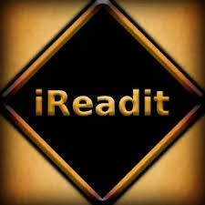 However, it really doesn't taste fishy at all. Ireadit Podcast Addict