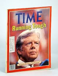 Time Magazine, First Edition: Magazines & Periodicals