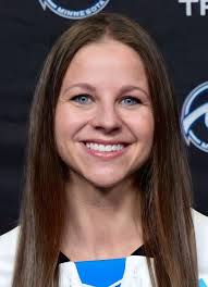 Player photos for the 2019-20 Minnesota Whitecaps at hockeydb.com