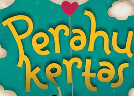 Posted by lalu ganda at 9:11 pm. Lengkap Sinopsisi Novel Perahu Kertas Dan Unsur Instrinsik Ekstrinsik