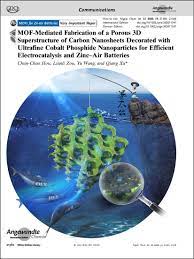 Wang hou yu sheng 往後餘生 remix 王貳浪 dj party remix. Angewandte Chemie International Edition Vol 59 No 48