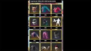 Free fire lucky draw offers different rewards if you spin and win the gift and do with the verification process. Situs Ff Lucky Spin 2021 Beri Skin Langka Gratis Awas Perhatikan Dulu Hal Ini
