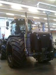 Jul 11, 2021 · fs19.net. Ls 19 Enhancedvehicle V 1 6 4 1 Scripte Mod Fur Landwirtschafts Simulator 19