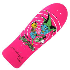 27 results for lucero deck. Sporting Goods Madrid Skateboards John Lucero Signed Numbered Og Jester Blue Skateboard Deck Needcosmetice